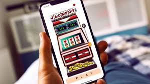 Вход на зеркало Casino Zenit