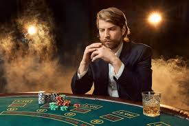 Официальный сайт Casino Lucky Bear