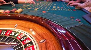 Вход на официальный сайт Vulkan Neon Casino
