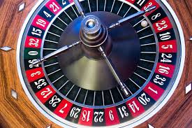 Онлайн казино Vulkan Neon Casino